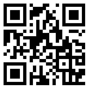 download M88 appstore