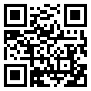 download W365 appstore