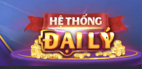 Liên hệ và mua tiền Game từ hệ thống Đại lý chính thức uy tín của Game.